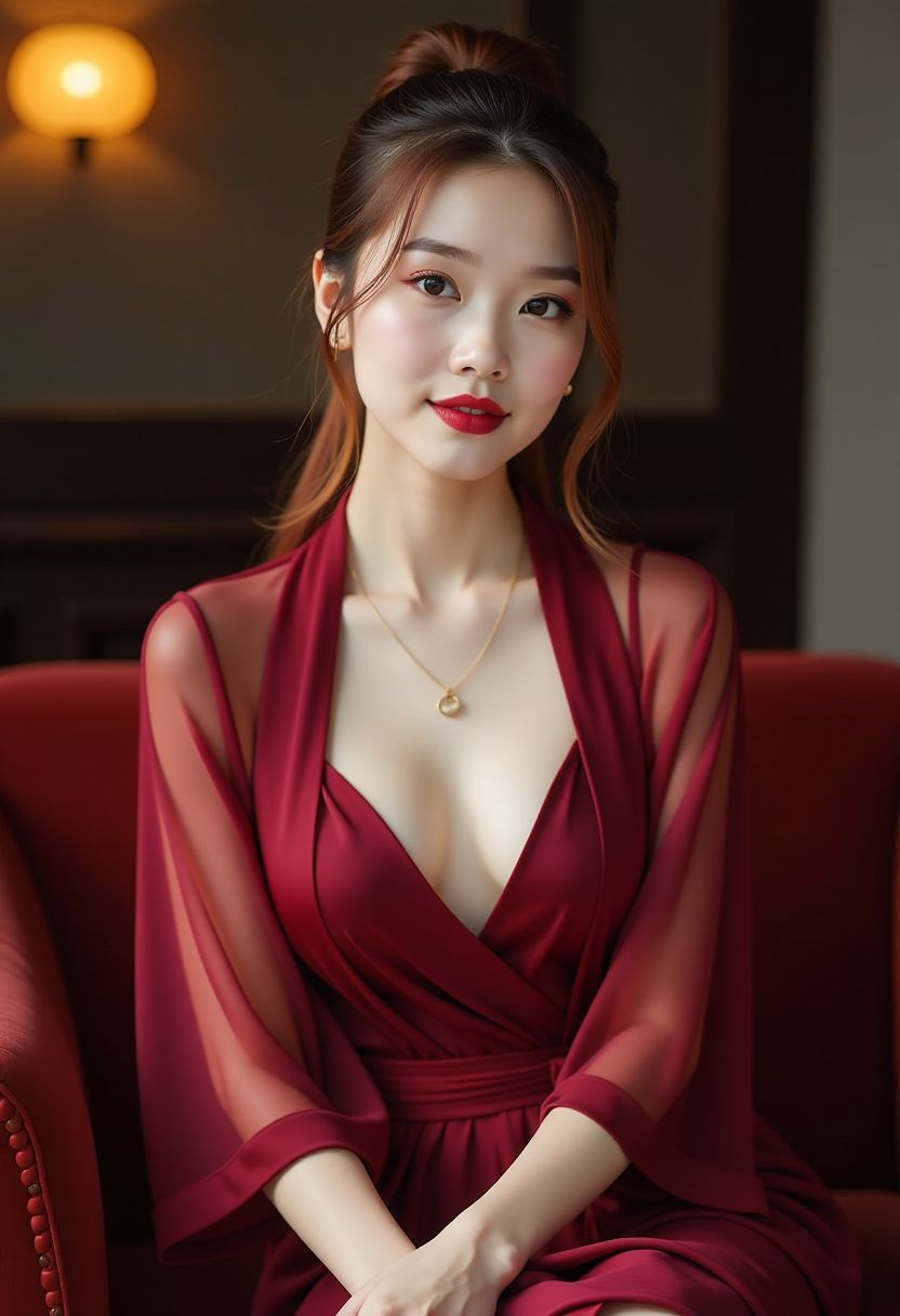 玻璃海岸